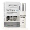 BELLA AURORA BIO10 FORTE MARK-S TRAITEMENT DEPIGMENTANT 30 ml