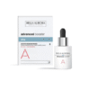 BELLA AURORA ADVANCED BOOSTER AHA 30ML