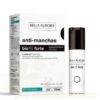 BELLA AURORA BIO 10 FORTE PIGMENT PEAU MIXTE A GRASSE 30ml