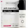 BELLA AURORA BIO 10 FORTE PIGMENT PEAU NORMALE A SECHE 30ml