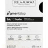 BELLA AURORA BIO 10 FORTE PIGMENT PEAU SENSIBLE 30ml