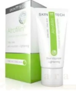 SKINTECH ATROFILLIN 50ML