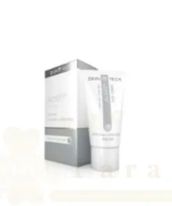 SKINTECH ACTILIFT 50ML