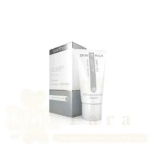 SKINTECH ACTILIFT 50ML