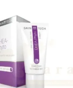 SKINTECH DHEA PHYTO CREAM  50ML