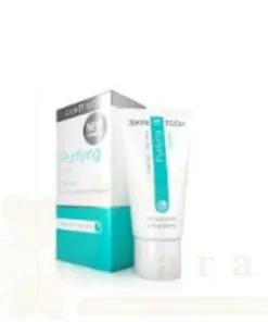 SKINTECH PURIFYING CREAM 50ML