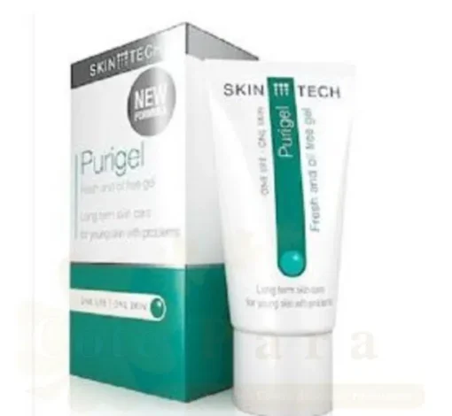 SKINTECH PURIGEL 50ML