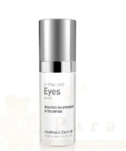 AESTHETIC DERMAL EYES SERUM 15ML