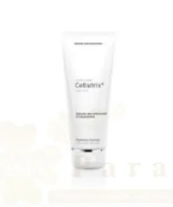 AESTHETIC DERMAL CELLUTRIX BODY CREAM 200ML