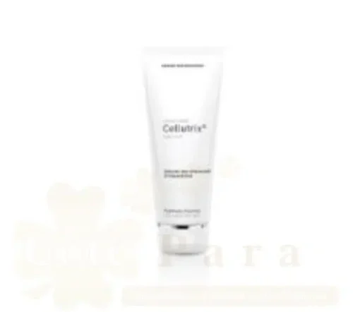 AESTHETIC DERMAL CELLUTRIX BODY CREAM 200ML