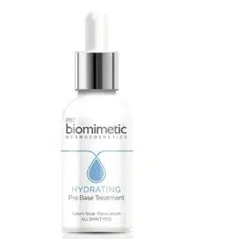 BIOMIMETIC PBT TREATMENT HYDRATING 30ML