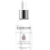 BIOMIMETIC PBT TREATMENT WHITENING 30ML