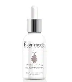 BIOMIMETIC PBT TREATMENT WHITENING 30ML