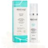 SKINTSUGI CREME HYDRATANTE ECLAT RADIANCE WATER LIGHT 50ML