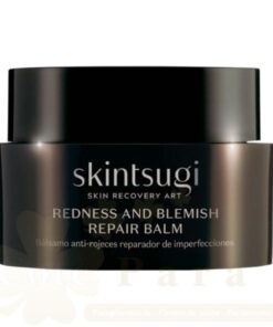 SKINTSUGI BAUME ANTI ROUGEURS REPARATEUR D’IMPERFECTIONS 30ML