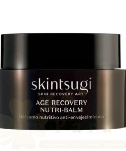SKINTSUGI BAUME NOURRISSANT ANTI AGE 30ML