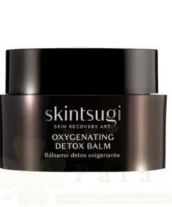 SKINTSUGI BAUME DETOX OXYGENANT 30ML