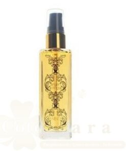 BIOKERA NATURE ARGANOLOGY SERUM 60ML