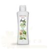 BIOKERA FRESH GREEN SHOT SHAMPOINGING 300ML