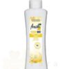 BIOKERA FRESH YELLOW SHOT SHAMPOINGING 300ml