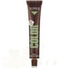 BIOKERA NATURE COLOR N° 7.70 MEDIUM BLOND NATURAL