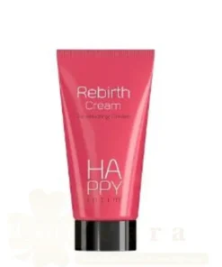 HAPPY INTIM REBIRTH CREAM 50ML