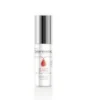 BIOMIMETIC PBT GLOBAL EYE CONTOUR 10ML