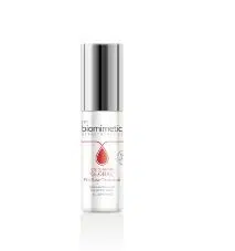 BIOMIMETIC PBT GLOBAL EYE CONTOUR 10ML