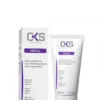 CKS REPAIR CREME REPARATRICE 50ML