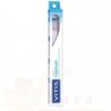 VITIS BROSSE A DENTS MEDIUM