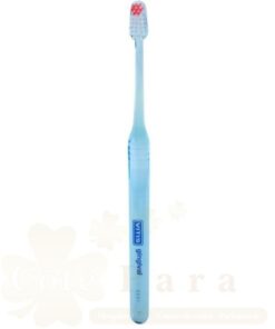 VITIS BROSSE A DENTS GINGIVAL
