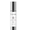 BIOMIMETIC ADVANCED TREATMENT WHITENING 50ML