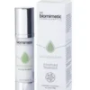 BIOMIMETIC ADVANCED TREATMENT ANTIOXIDANT 50ML