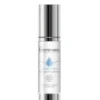 BIOMIMETIC ADVANCED TREATMENT HYDRATING 50ML