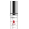 BIOMIMETIC ADVANCED TREATMENT GLOBAL EYE CONTOUR 15ML