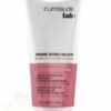 CUMLAUDE HYGIENE INTIME DELIGYN 200ML