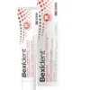 ISDIN BEXIDENT DENTIFRICE INTENSIVE CARE 0.12% 75ML