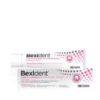 ISDIN BEXIDENT DENTIFRICE DENTS SENCIBLES 75ML