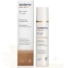 SESDERMA AZELAC RU CREME FLUIDE LUMINEUX SPF50 50ML