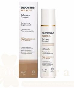 SESDERMA AZELAC RU GEL CREME 50ML
