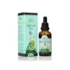 SKINOR BIO HUILE D’ARGAN 50ML
