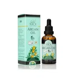 SKINOR BIO HUILE D’ARGAN 50ML