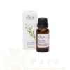 SKINOR BIO HUILE ESSENTIELLE D’ARBRE A THE 20ML
