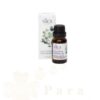 SKINOR BIO HUILE ESSENTIELLE D’EUCALYPTUS 15ML