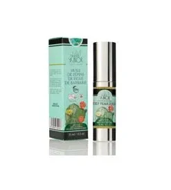 SKINOR BIO HUILE DE FIGUE DE BARBARIE 15ML