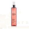 ERAYBA ABH COLOR CARE CONDITIONER LEAVE-IN 200ML