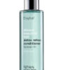ERAYBA ABH DETOX REFRESH CONDITIONER LEAVE-IN 200ML
