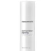 MESOESTETIC DERMAMELAN INTIMATE GEL CREME 50ML