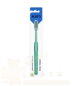 KIN BROSSE A DENTS MEDIUM
