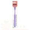 KIN BROSSE A DENTS SOUPLE